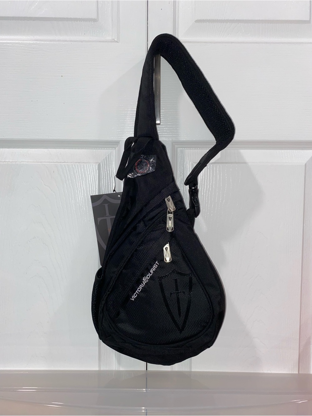 Victoria Secret Backsling bag